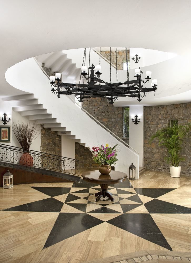 فندق Marti La Perla (Adults Only) إتْشميلير المظهر الخارجي الصورة